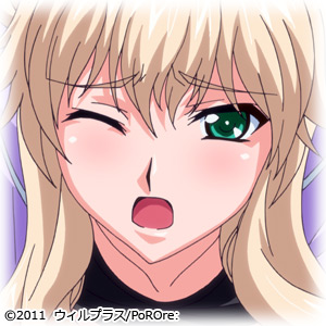 ���� �^���i���񂶂傤 �܂�j