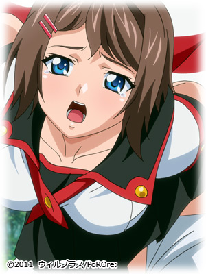 ���� ���q�i�Ђ� �ЂȂ��j