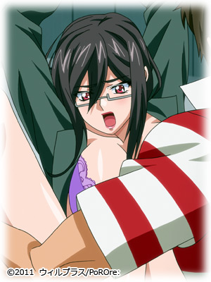 �G�� �s�q�i���炷�� �݂₱�j