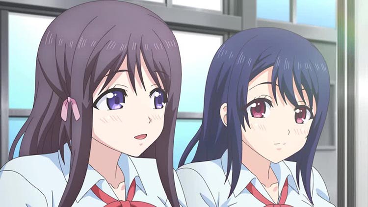 �X�i�b�v�V���b�g