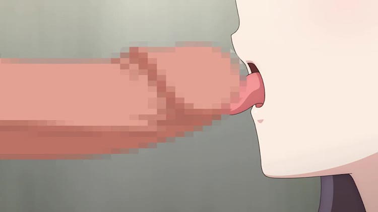 �X�i�b�v�V���b�g