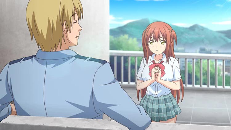 �X�i�b�v�V���b�g