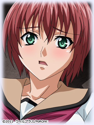 �{�� ���i�݂₤�� ������j