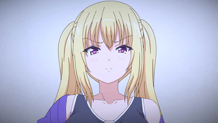 �X�i�b�v�V���b�g