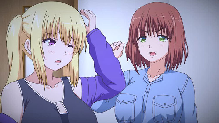 �X�i�b�v�V���b�g