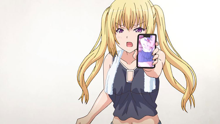 �X�i�b�v�V���b�g