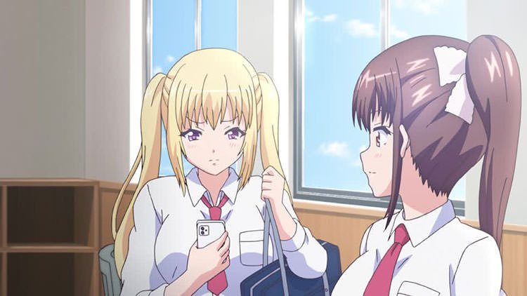 �X�i�b�v�V���b�g