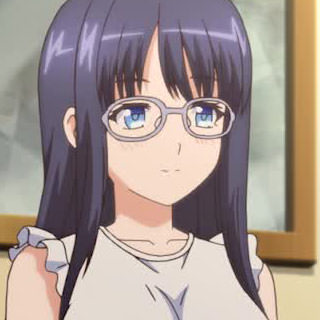 色川 詩