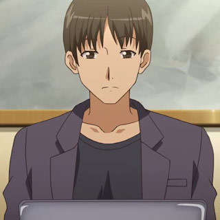 平野 諒
