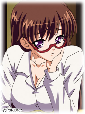 �ˍ� ���p�i���肳�� �肦�j