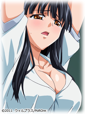 傌� �����i���т͂� �����j