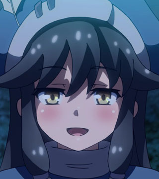 バイス