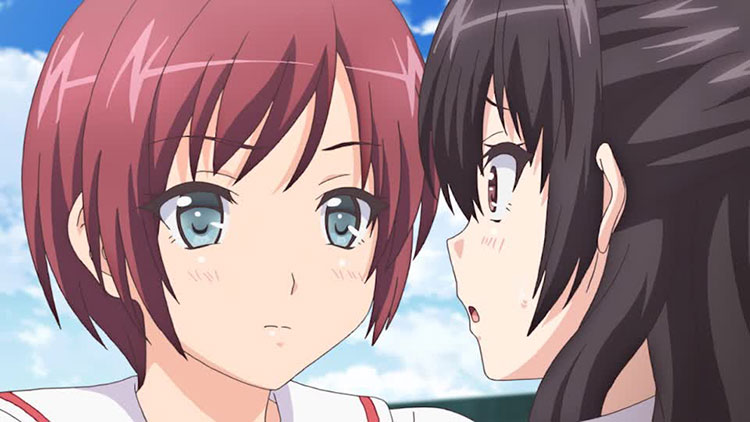 �X�i�b�v�V���b�g