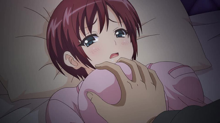 �X�i�b�v�V���b�g