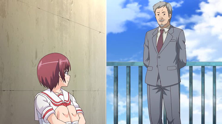 �X�i�b�v�V���b�g