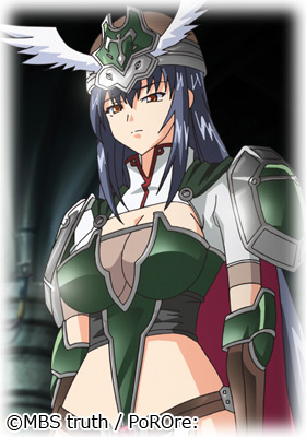 �Q���q���f