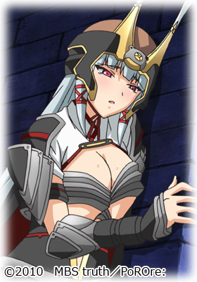 �V�����F���g���C�e