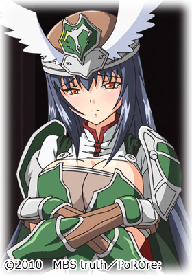 �Q���q���f