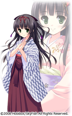 ���� ���P