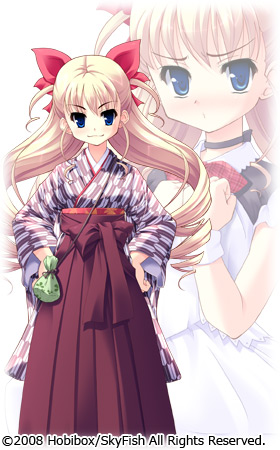 �R�� �ڗ���