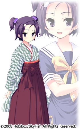 �߃��� �L�C