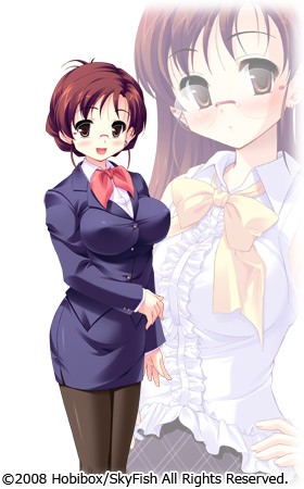 ���� ������