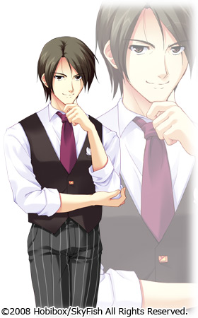 �{�� �n���^