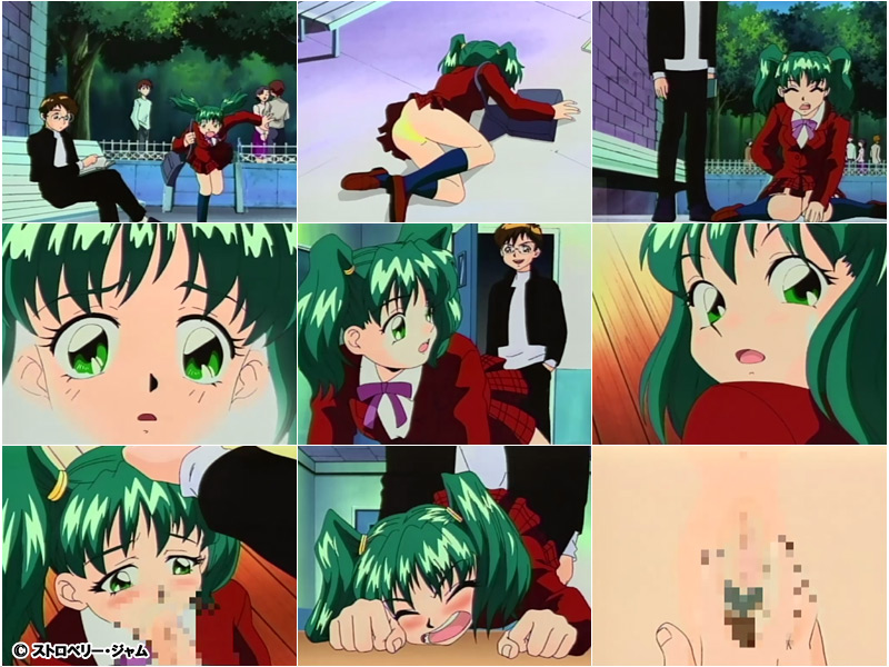 �y�z��l�`(1)�z�̃V�[��1