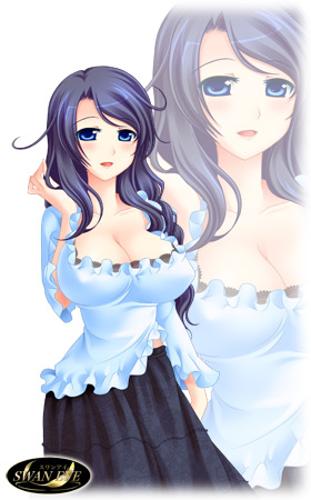 ���_ �t��