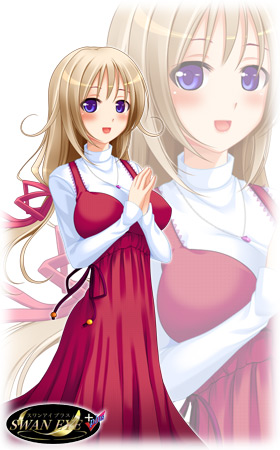 ���� ��ԁi�݂����� �ق̂��j