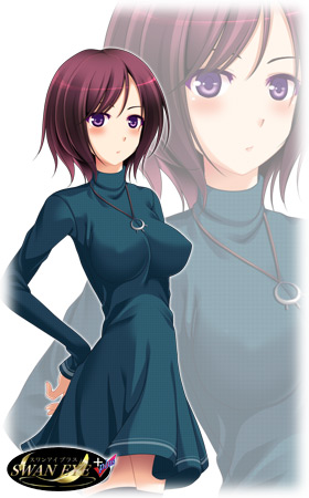 �_�� �ᗅ�i���񂴂� ������j