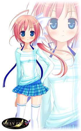 �m ���藜�i���� �݂߂�j