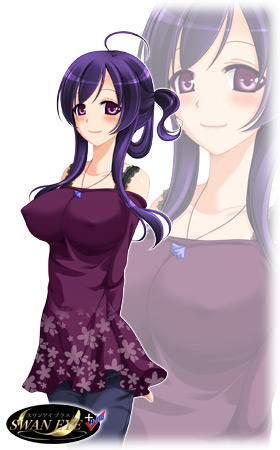 �h�m�� �b���q�i�킵�̂� ���݂��j