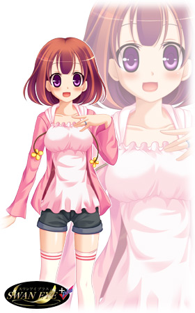 ���� �����i�����炢 �����j