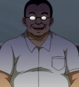 ������ 䕍�