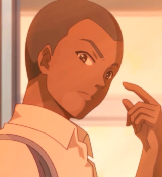 ���� �R�E�i�����Ȃ� �����j