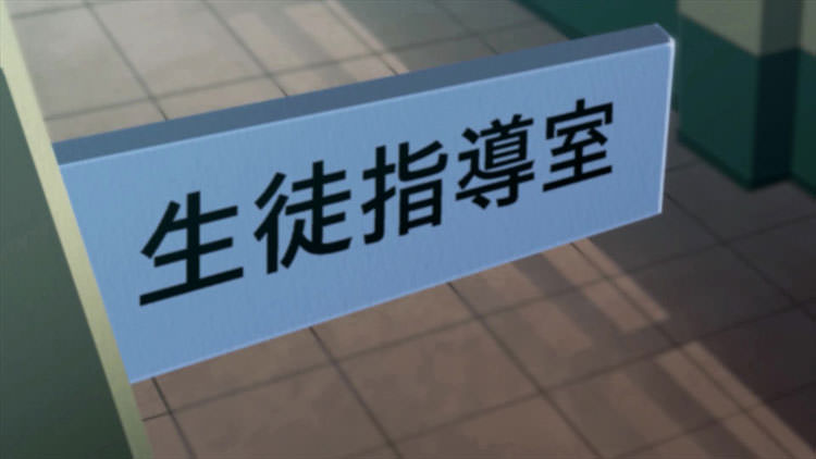 �X�i�b�v�V���b�g