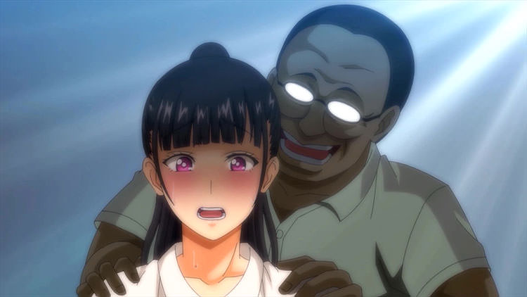 �X�i�b�v�V���b�g