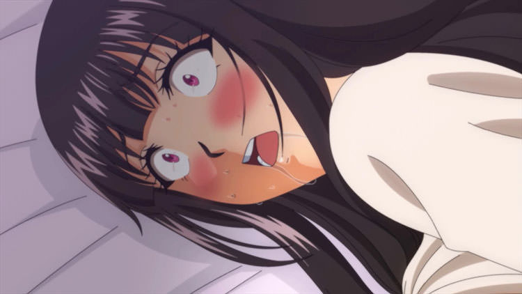 �X�i�b�v�V���b�g