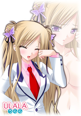 �ጎ �������i�킩�� �܂肠�j