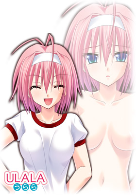 ��� ���i���� �܂ȁj