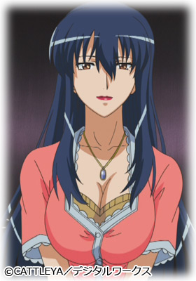 ��� ��]�i������ �������j