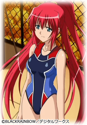 ���R ������i������ ������j