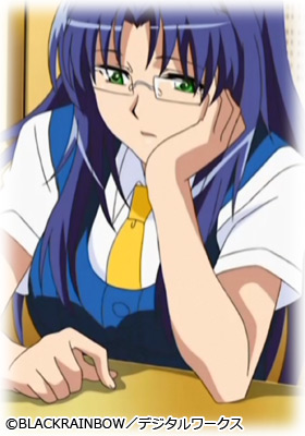 ���� �ЂƂ݁i�₳�� �ЂƂ݁j