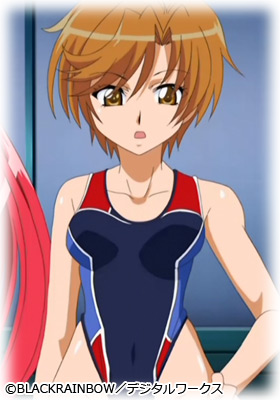 �Ó� �͂邩�i���� �͂邩�j