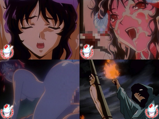 �y���сz�̃X�N���[���V���b�g2