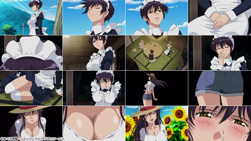 �y���C�h�o ����ځz�̃V�[��1