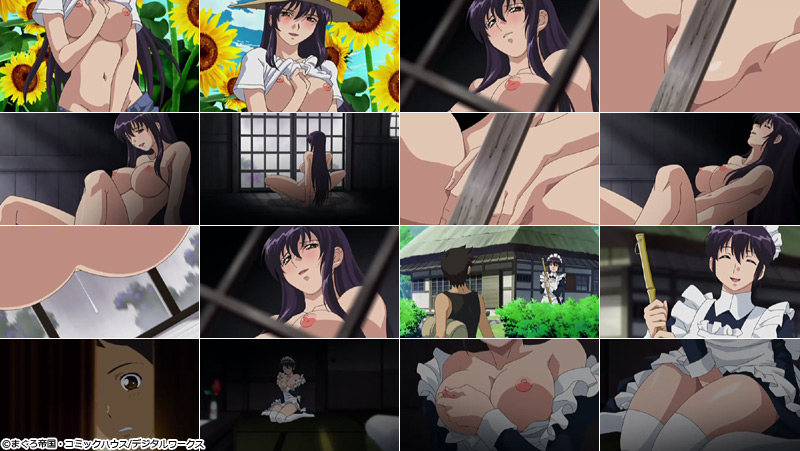 �y���C�h�o ����ځz�̃V�[��2