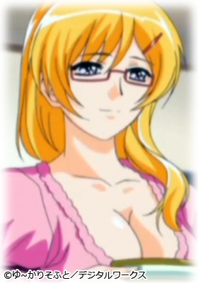 �� ���i���킫�� ����j