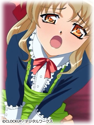 ��m�� ���a�i���傤�̂��� �Ђȁj